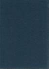 Brewer's Dictionary Modern Phrase And Fable
