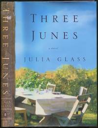 image of Three Junes