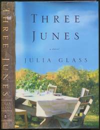 Three Junes