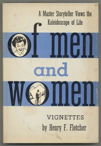 Of Men and Women