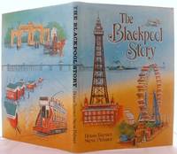 The Blackpool Story