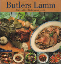 BUTLERS LAMM.