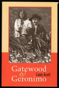 Gatewood and Geronimo