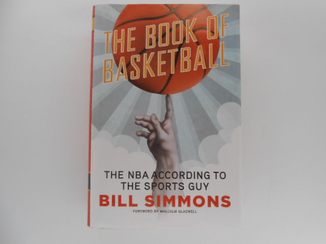 Eddy Curry Stats アロンゾ モーニング ドリームチームポスター ALONZO