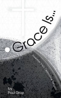 Grace Is