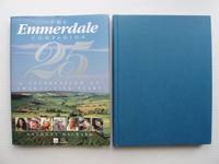 image of The Emmerdale Companion - A Celebration of Twenty-Five Years