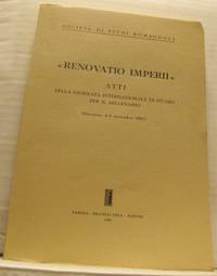 Renovatio Imperii