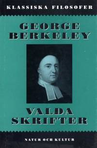 Valda skrifter.