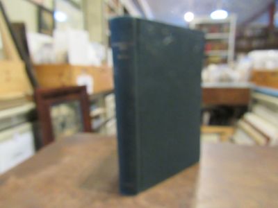 Shakers of Ohio Fugitve Papers Concerning the Shakers of Ohio, With Unpublished Manuscripts