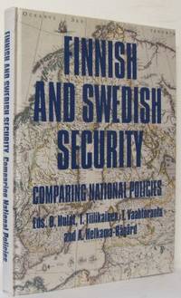 Finnish and Swedish Security. Comparing National…