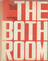 The Bathroom