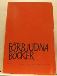 Förbjudna böcker och nordisk debatt om…