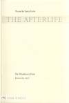 View Image 3 of 6 for AFTERLIFE.|THE Inventory #132982