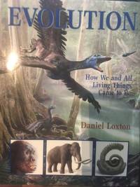 Evoluation