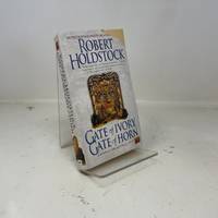 Gate of Ivory, Gate of Horn