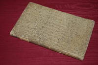 FRAGMENTE IN BEZIEHUNG AUF DIE KONIGLICH-PREUSSISCHE ERKLARUNG AN DIE ALLGEMEINE REICHSVERSAMMLUNG, IN BETREFF DES ZU BASEL AM 3TEN APRIL 1795 GESCHLOSSNEN FRIEDENS: UND DIE DAWIDER ERSCHIENENEN ANMERKUNGEN EINES UNGENANNTEN