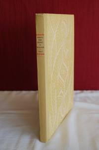 Essays for Henry R. Wagner by and Carl I. Wheat Dorothy H. Huggins - First Edition - 1947 - from Alcuin Books, ABAA-ILAB (SKU: 007525)