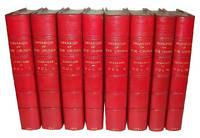 The Invasion of the Crimea: Its Origin and an Account of Its Progress Down to the Death of Lord...