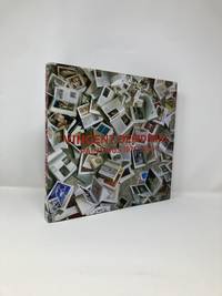Vincent Desiderio: Paintings 1975-2005