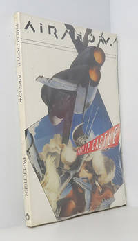 cover of Airshow