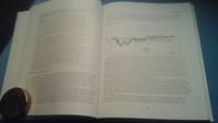 Real Estate Finance & Investments: Risks and Opportunities
