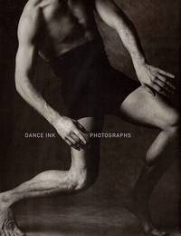 Dance Ink