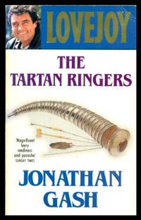 image of THE TARTAN RINGERS - A Lovejoy Narrative