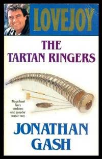 THE TARTAN RINGERS - A Lovejoy Narrative