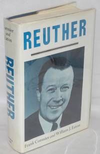 Reuther