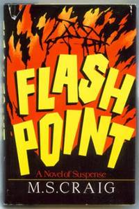 Flash Point.