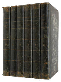 English Botany; or, coloured Figures of British Plants, with their essential Characters,...