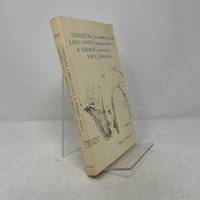 Unequal Laws Unto a Savage Race: European Legal Traditions in Arkansas, 1686-1836