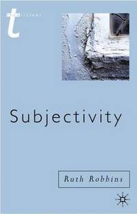 Subjectivity