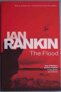 THE FLOOD