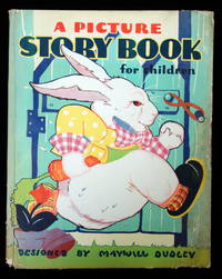 A Picture Story Book for Children