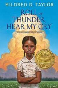image of Roll of Thunder, Hear My Cry: 40th Anniversary Special Edition