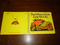 The Millions of Cats Day Book