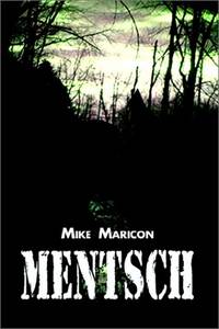Mentsch