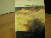 The Lost Land