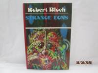 Strange Eons