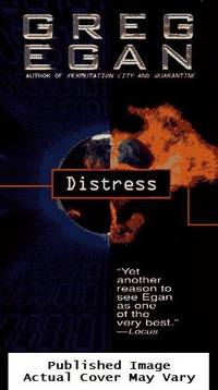 Distress