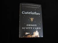 GATEFATHER