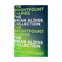 The Brightfount Diaries