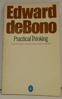 Practical Thinking