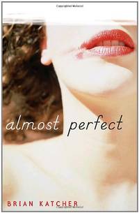 Almost Perfect