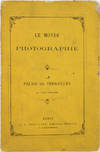 Le Monde Photographié: Collection of 8 Volumes