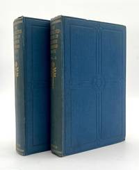 The Collected Poems of Arthur Edward Waite