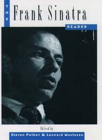 The Frank Sinatra Reader