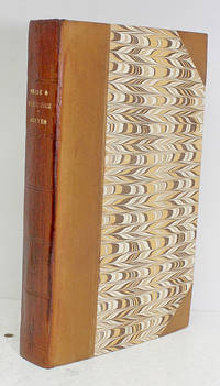 image of Pride and Prejudice