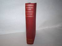 image of Finnegans Wake